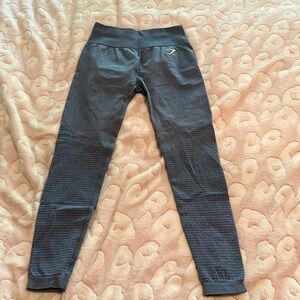 Women’s Vital Seamless 2.0 Gymshark Leggings